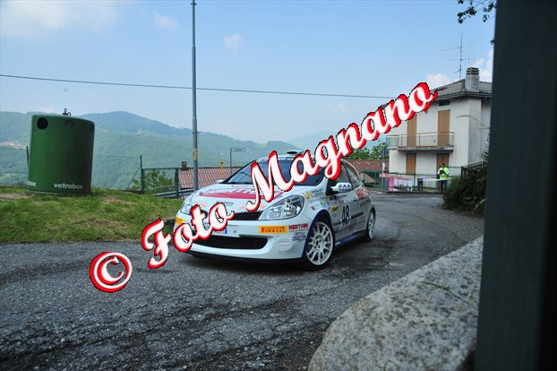 DSC_4942.jpg